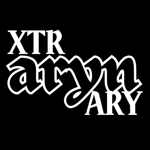 xtrARYNary